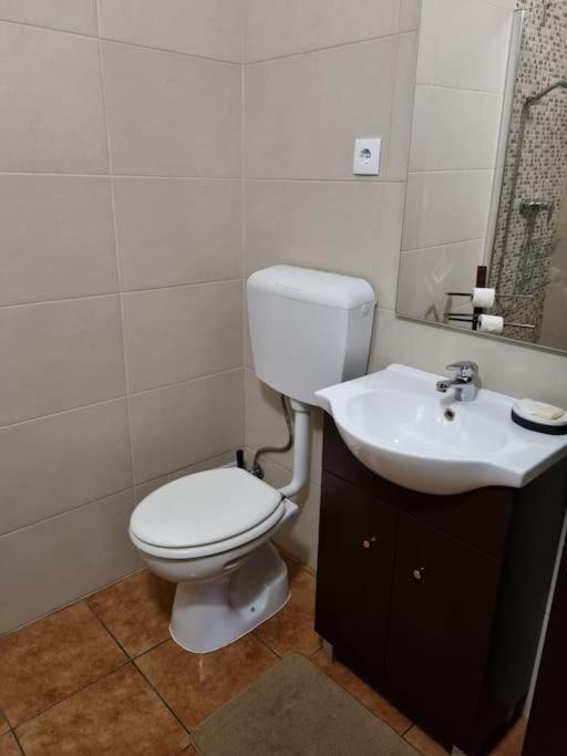 Pedras Del Rei - Local Magico Daire Tavira Dış mekan fotoğraf